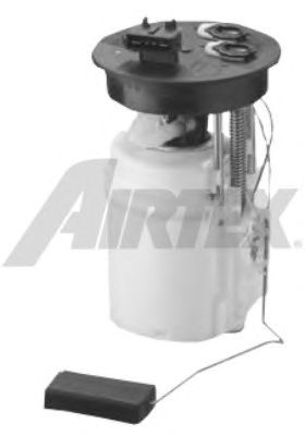 AIRTEX e10606m -  Элемент системы питания