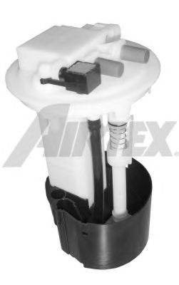 AIRTEX e10610s -  Датчик, запас топлива
