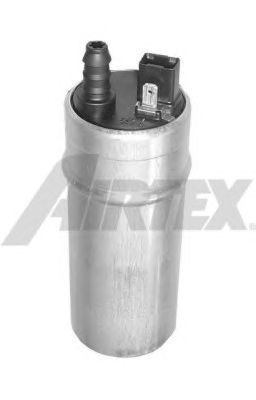 AIRTEX e10611 -  Топливный насос