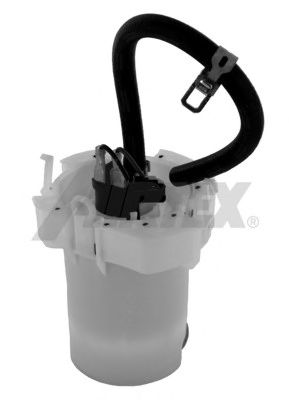 AIRTEX e10632 -  Топливный насос