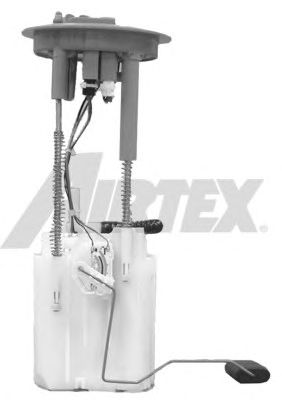 AIRTEX e10636m -  Элемент системы питания