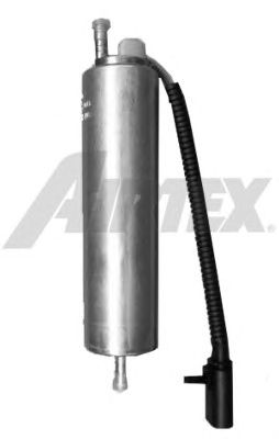 AIRTEX e10639 -  Топливный насос