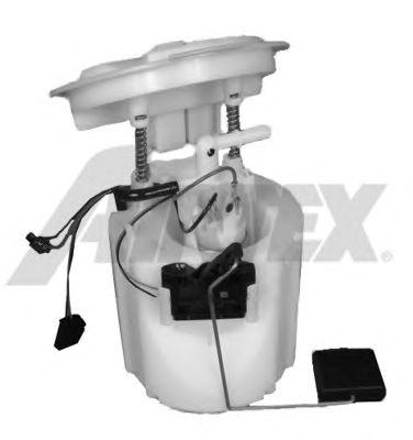 AIRTEX e10642m -  Элемент системы питания