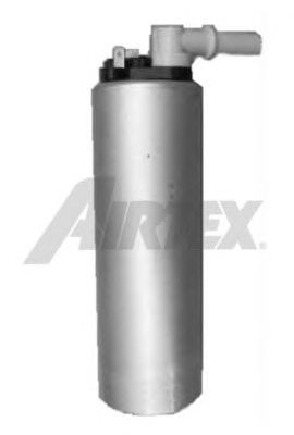 AIRTEX e10644 -  Топливный насос