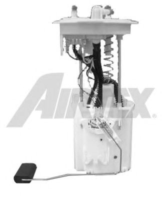 AIRTEX e10657m -  Элемент системы питания