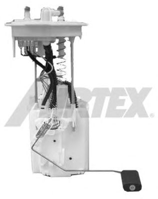 AIRTEX e10658m -  Элемент системы питания