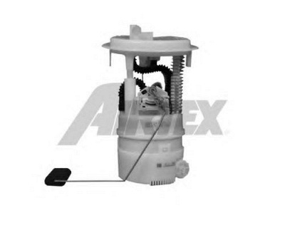 AIRTEX e10665m -  Элемент системы питания