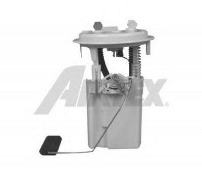 AIRTEX e10667s -  Датчик, запас топлива