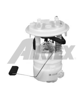 AIRTEX e10673m -  Элемент системы питания