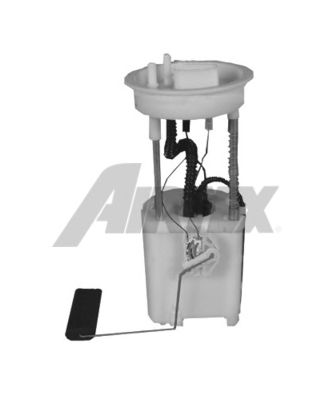 AIRTEX e10685m -  Элемент системы питания