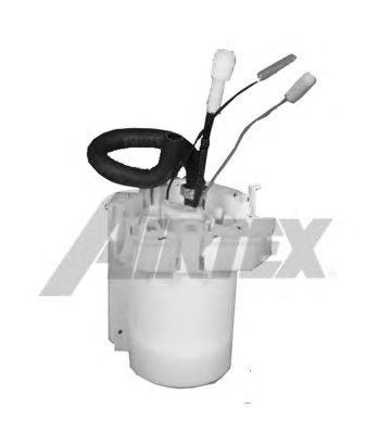 AIRTEX e10687 -  Топливный насос