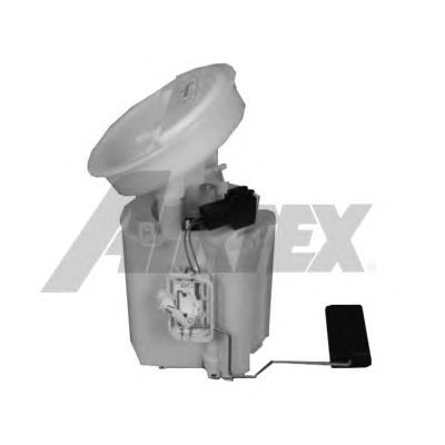 AIRTEX e10688s -  Датчик, запас топлива