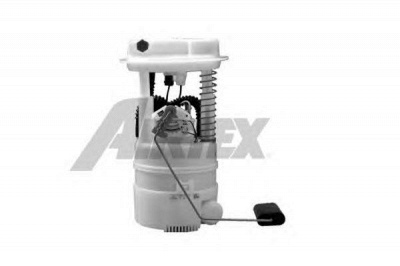 AIRTEX e10692m -  Элемент системы питания