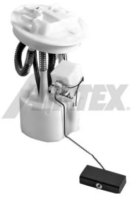 AIRTEX e10700s -  Датчик, запас топлива