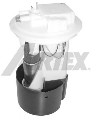 AIRTEX e10705m -  Элемент системы питания
