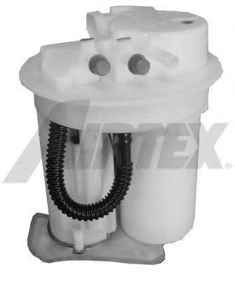 AIRTEX e10708m -  Элемент системы питания