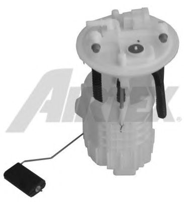 AIRTEX e10709s -  Датчик, запас топлива