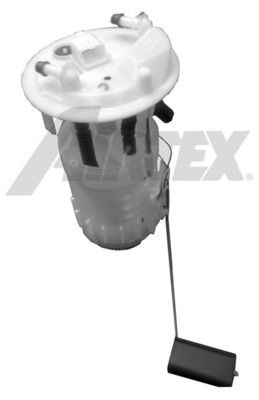 AIRTEX e10711s -  Датчик, запас топлива