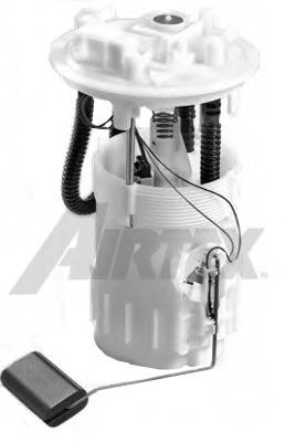 AIRTEX e10715m -  Элемент системы питания