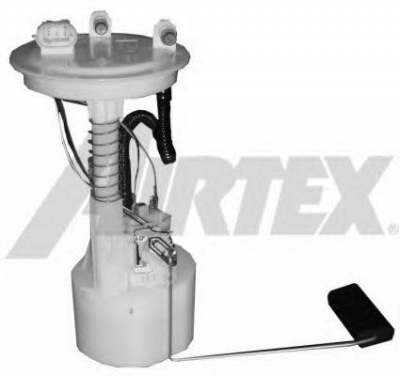 AIRTEX e10719m -  Элемент системы питания
