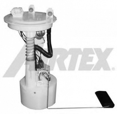AIRTEX e10720m -  Элемент системы питания