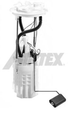 AIRTEX e10721m -  Элемент системы питания