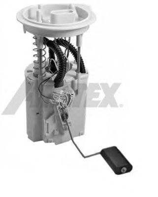 AIRTEX e10723m -  Элемент системы питания