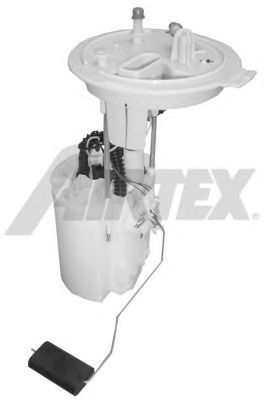 AIRTEX e10724m -  Элемент системы питания
