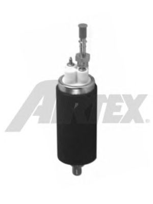 AIRTEX e10728 -  Топливный насос