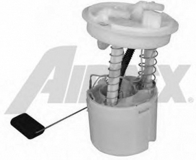 AIRTEX e10734s -  Датчик, запас топлива