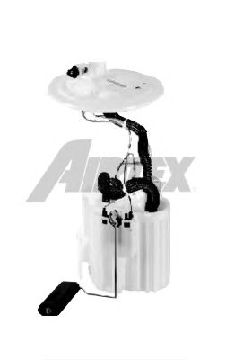 AIRTEX e10752m -  Элемент системы питания