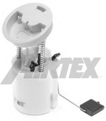 AIRTEX e10754m -  Элемент системы питания
