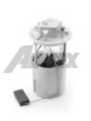 AIRTEX e10756m -  Элемент системы питания