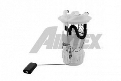AIRTEX e10764m -  Элемент системы питания