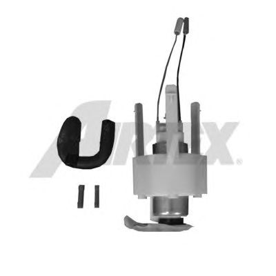 AIRTEX e10767pk -  Топливный насос