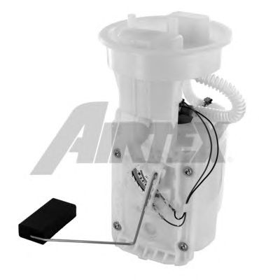 AIRTEX e10769m -  Элемент системы питания