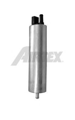 AIRTEX e10770 -  Топливный насос