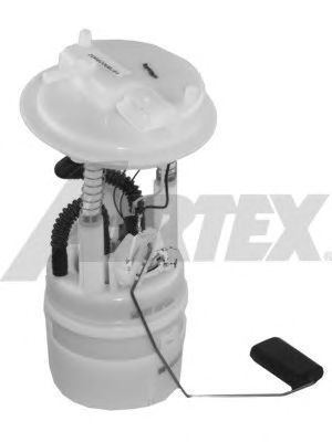 AIRTEX e10772m -  Элемент системы питания