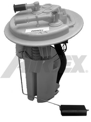 AIRTEX e10776m -  Элемент системы питания