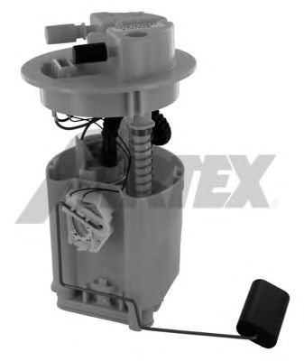 AIRTEX e10782m -  Элемент системы питания