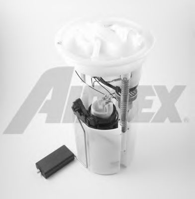 AIRTEX e10791m -  Элемент системы питания