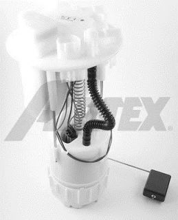 AIRTEX e10794m -  Элемент системы питания