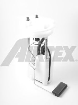 AIRTEX e10795m -  Элемент системы питания