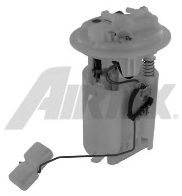 AIRTEX e10797m -  БЕНЗОНАСОС ЭЛЕКТРИЧЕСКИЙ