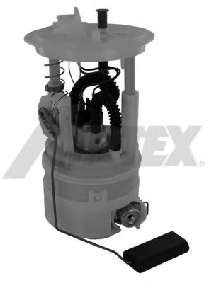 AIRTEX e10798m -  Элемент системы питания