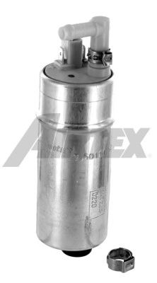 AIRTEX e10799 -  Топливный насос