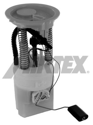 AIRTEX e10800m -  Элемент системы питания