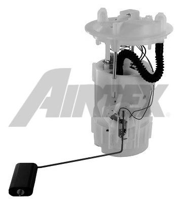 AIRTEX e10802m -  ЭЛЕМЕНТ СИСТЕМЫ ПИТАНИЯ