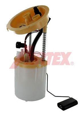 AIRTEX e10803m -  Элемент системы питания
