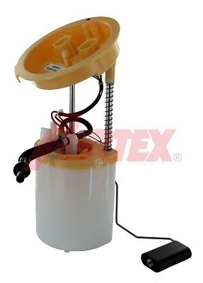 AIRTEX e10805m -  Элемент системы питания